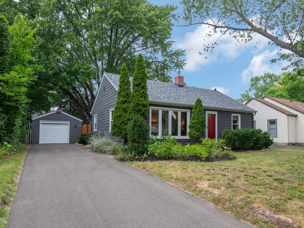 7138 Knox Avenue S Richfield MN 55423 6428539 image1