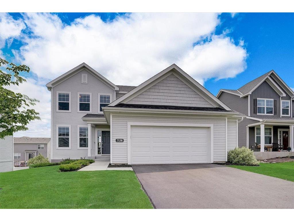 7138 Palisades Avenue NE Otsego MN 55330 6370663 image1