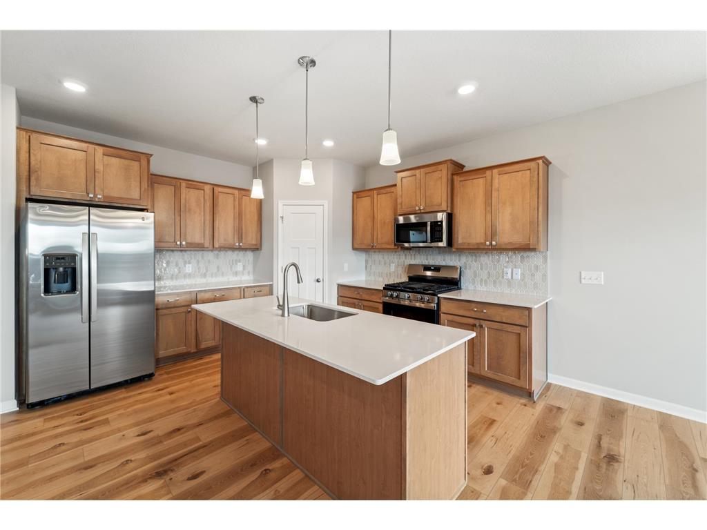 7138 Parquet Avenue NE Otsego MN 55330 6650990 image1