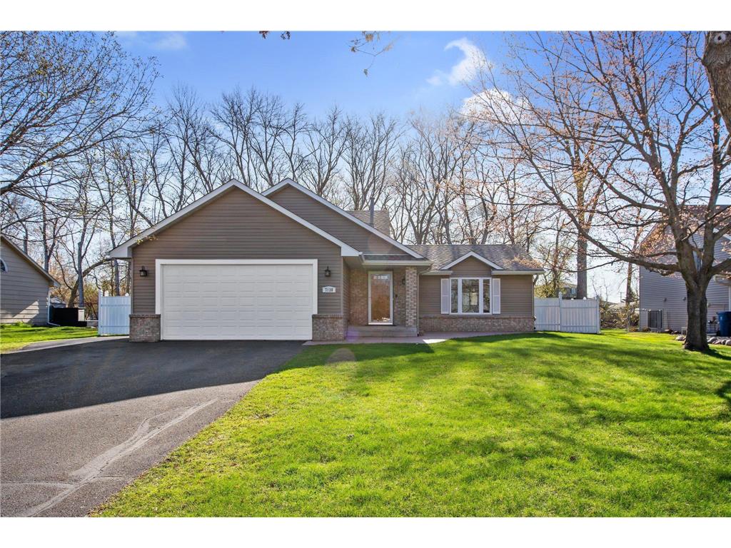 7138 Peterson Trail Centerville MN 55038 6360152 image1