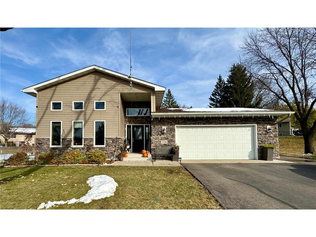 7138 Quantico Court Maple Grove MN 55311 6614298 image1