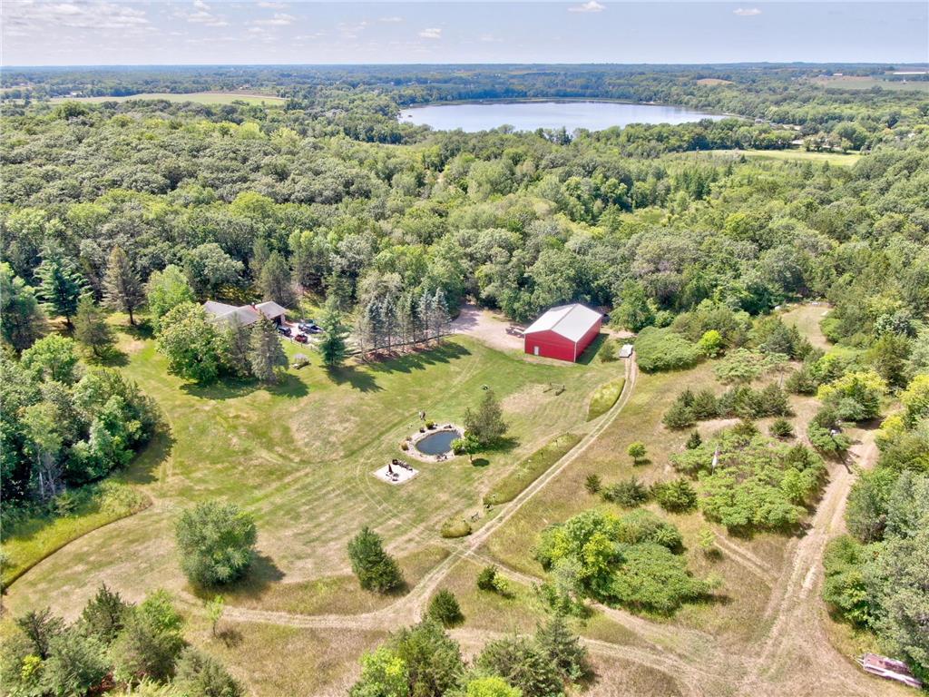 7138 Rockwood Avenue NW South Haven MN 55382 6368053 image1