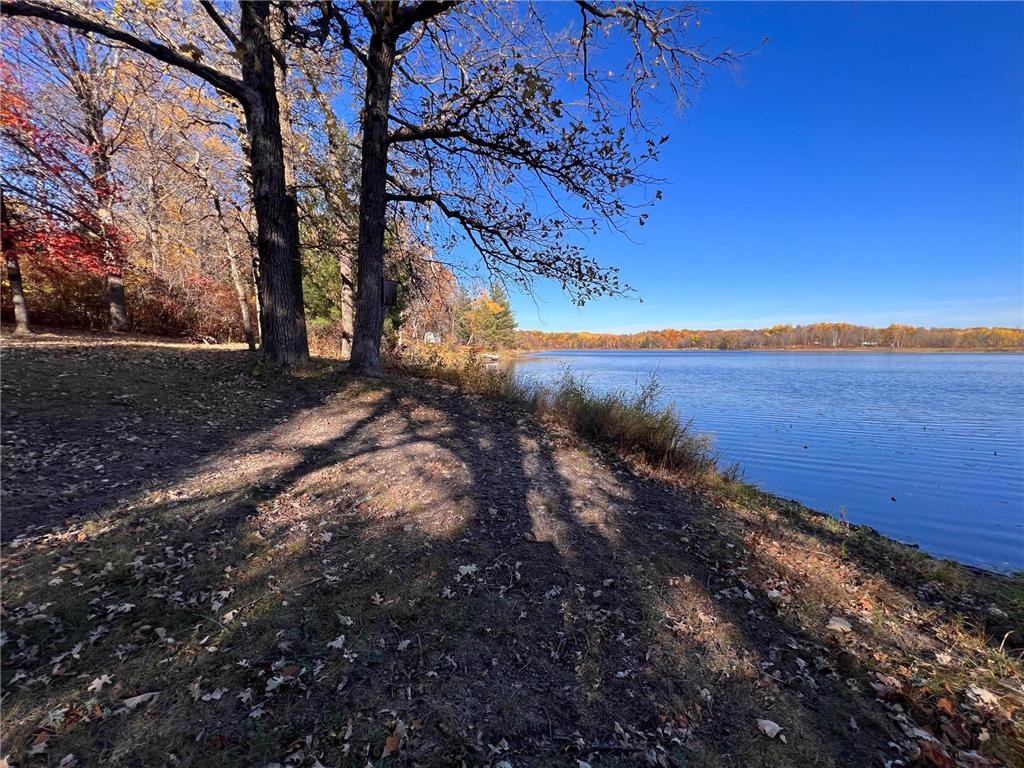 7138 Turtle Lake Drive NW Walker MN 56484 - Turtle Lake 6449590 image1