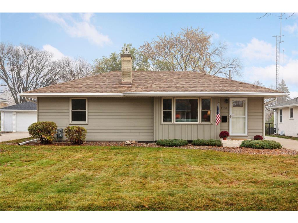 7139 15th Avenue S Richfield MN 55423 6630370 image1