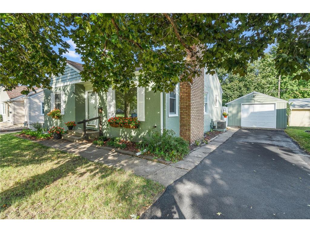 7139 Knox Avenue S Richfield MN 55423 6605646 image1