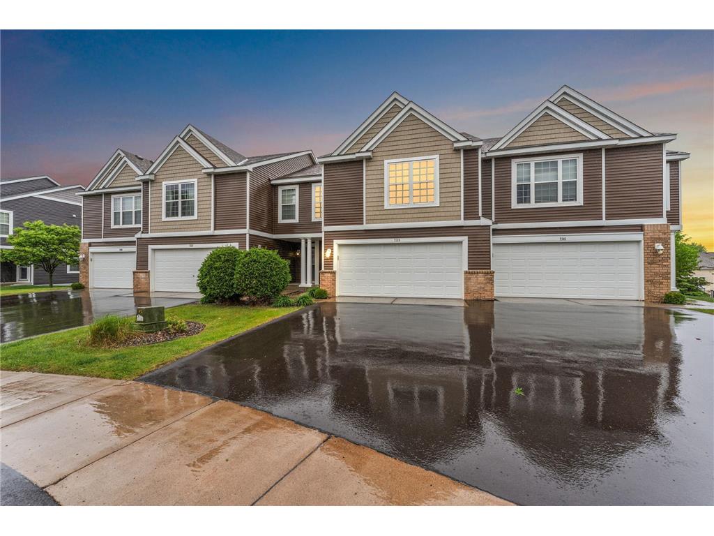 7139 Merrimac Lane N Maple Grove MN 55311 6725128 image1