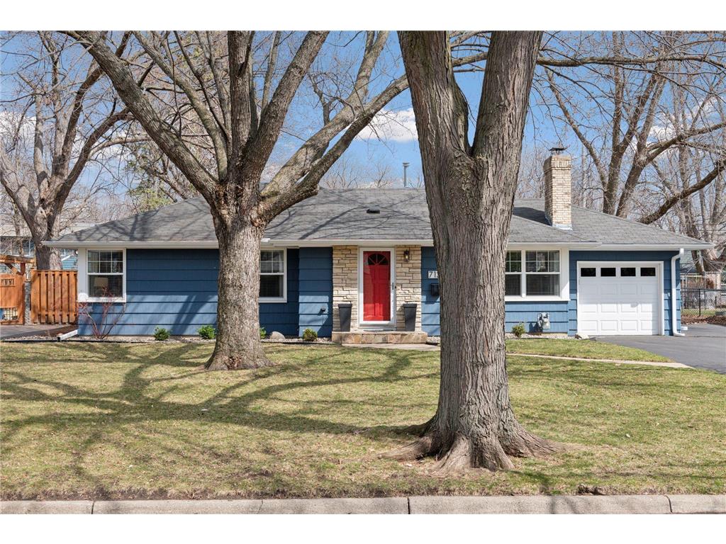 7139 Morgan Avenue S Richfield MN 55423 6516739 image1