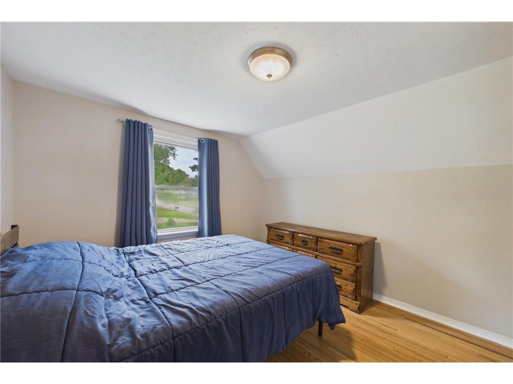 714 109th Avenue NW Coon Rapids MN 55448 7055148 image10
