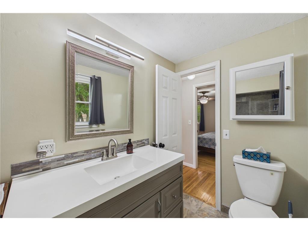 714 109th Avenue NW Coon Rapids MN 55448 7055148 image12