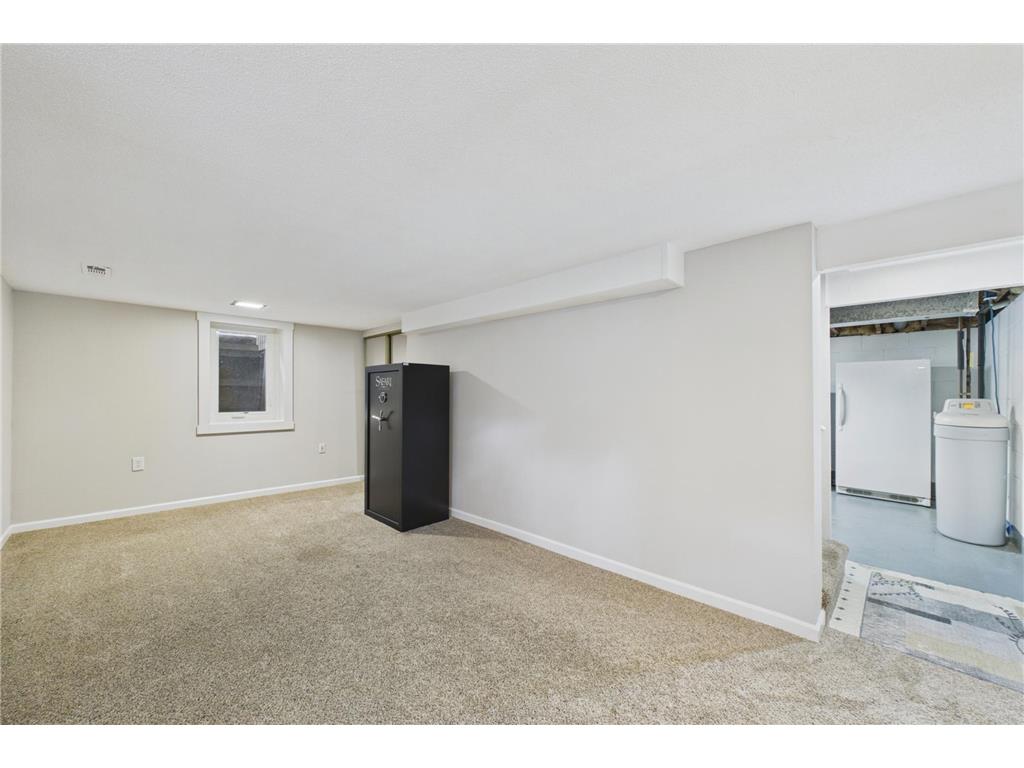 714 109th Avenue NW Coon Rapids MN 55448 7055148 image13