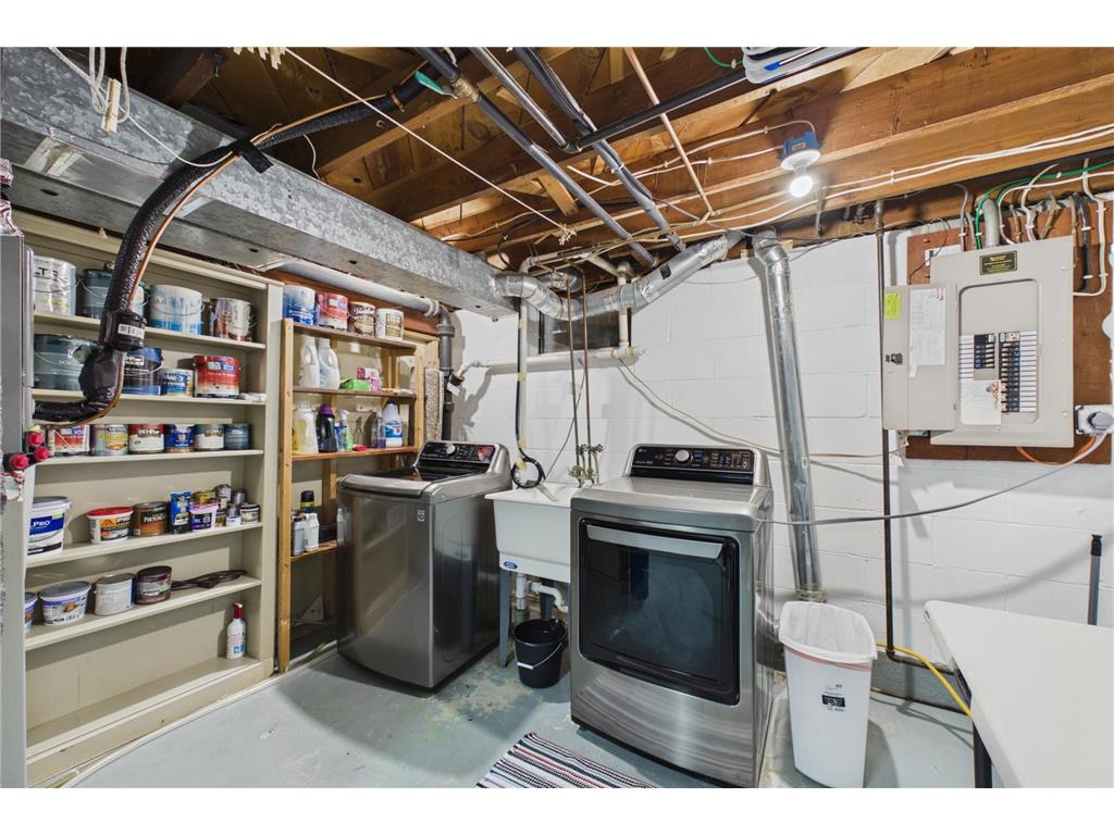 714 109th Avenue NW Coon Rapids MN 55448 7055148 image16