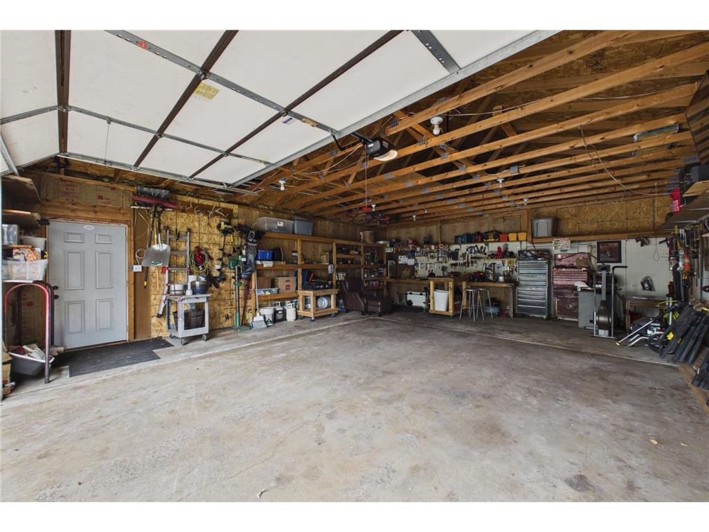714 109th Avenue NW Coon Rapids MN 55448 7055148 image17