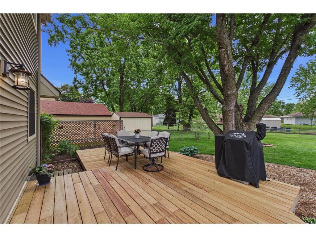 714 109th Avenue NW Coon Rapids MN 55448 7055148 image18