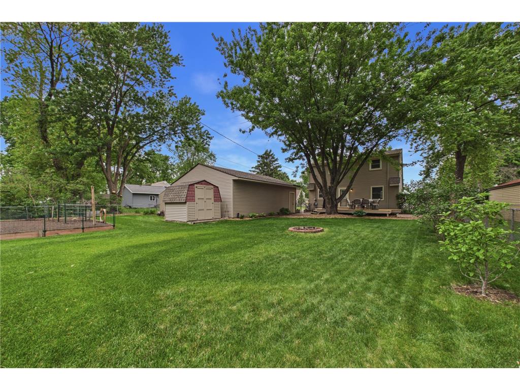 714 109th Avenue NW Coon Rapids MN 55448 7055148 image19