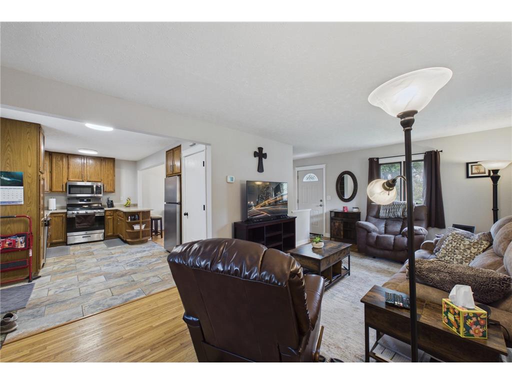 714 109th Avenue NW Coon Rapids MN 55448 7055148 image2