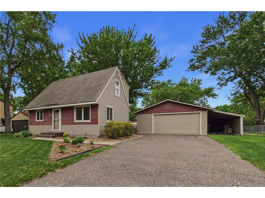 714 109th Avenue NW Coon Rapids MN 55448 7055148 image20