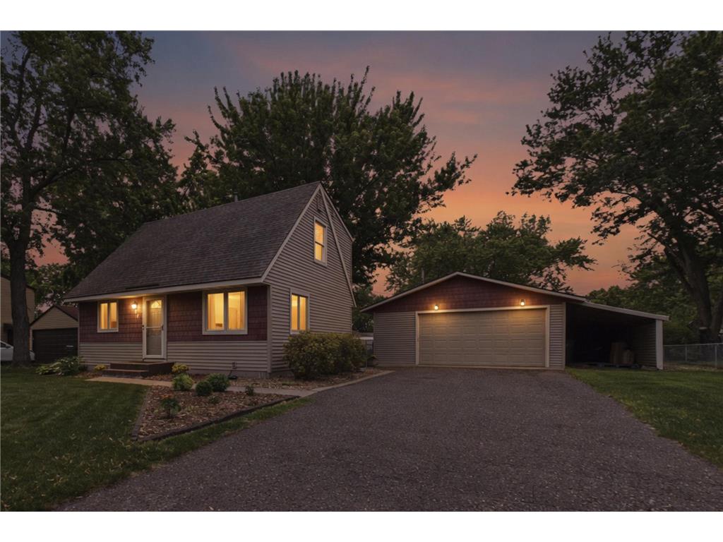 714 109th Avenue NW Coon Rapids MN 55448 7055148 image21