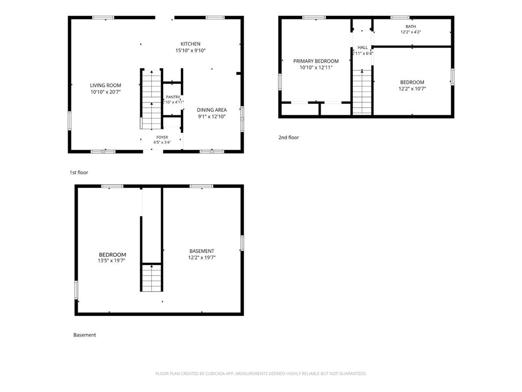 714 109th Avenue NW Coon Rapids MN 55448 7055148 image22