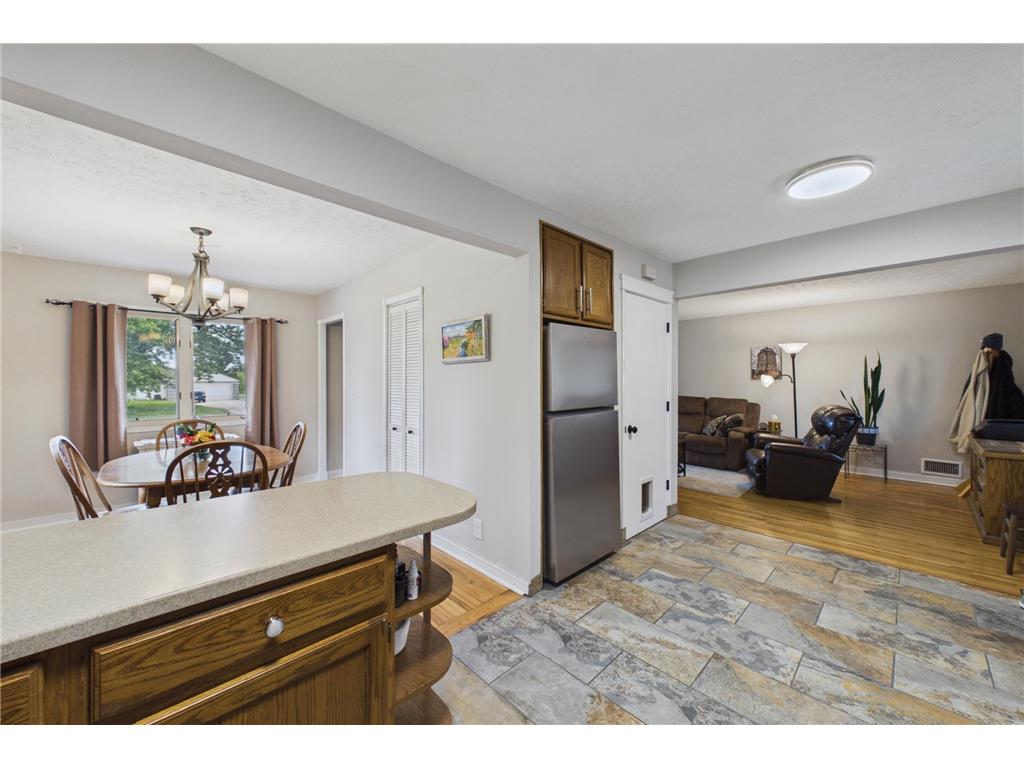 714 109th Avenue NW Coon Rapids MN 55448 7055148 image4