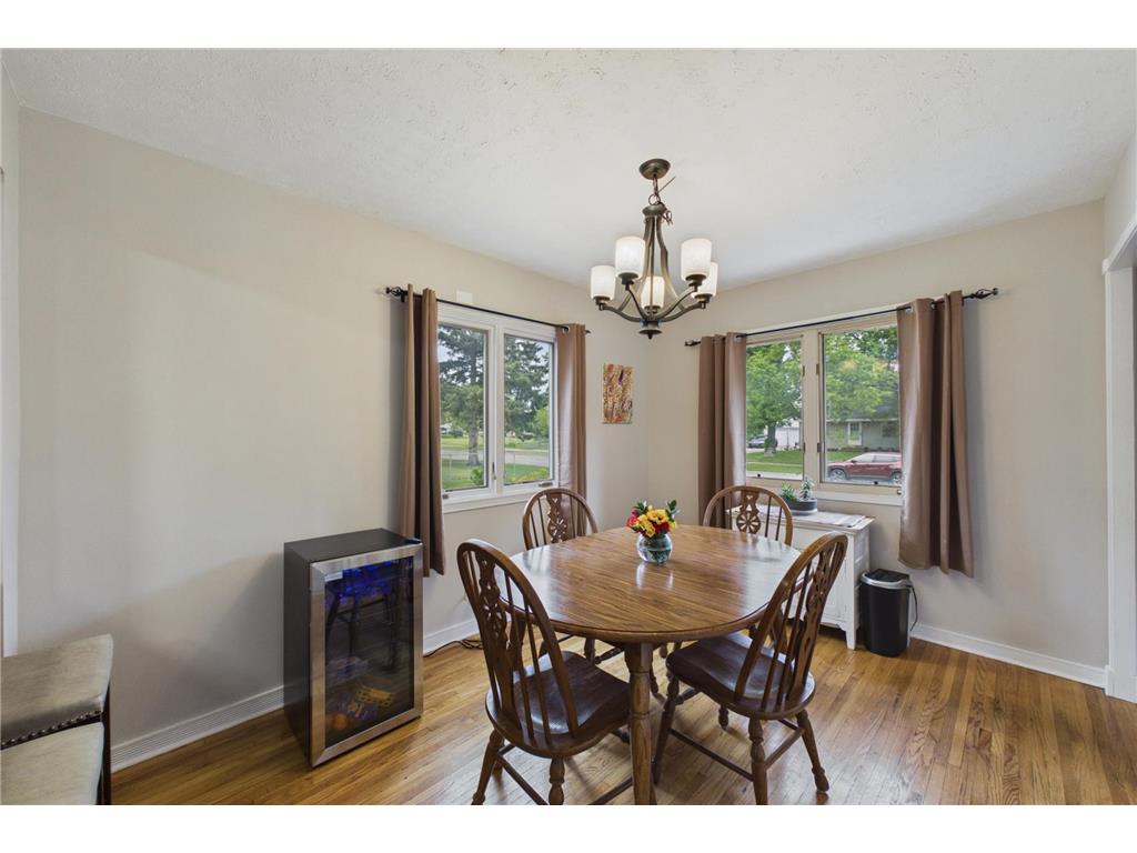 714 109th Avenue NW Coon Rapids MN 55448 7055148 image6