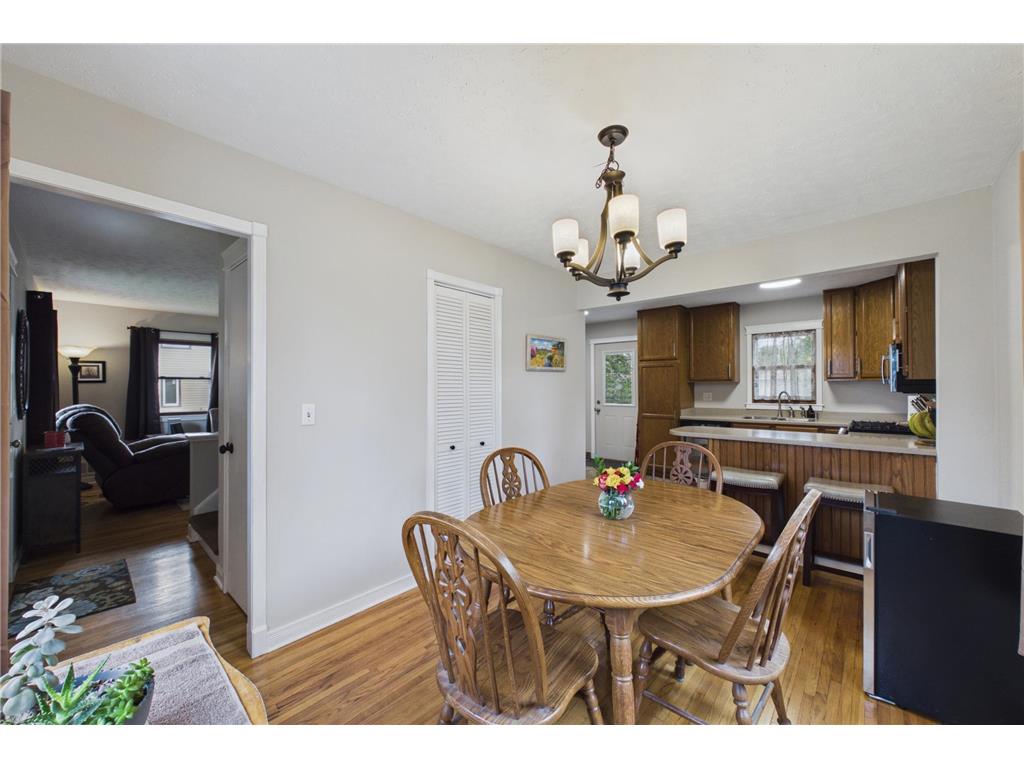 714 109th Avenue NW Coon Rapids MN 55448 7055148 image7