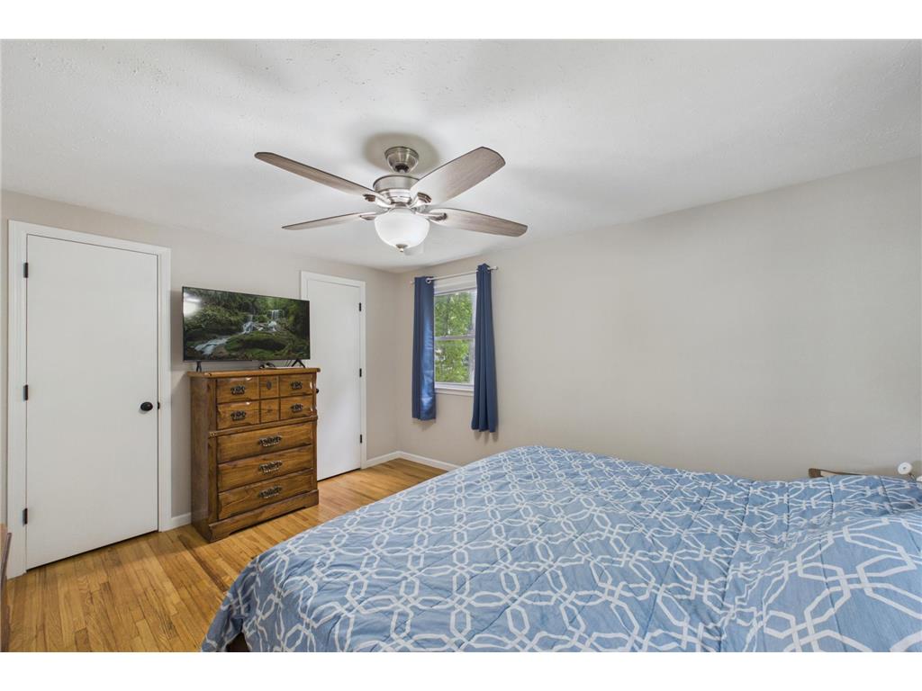 714 109th Avenue NW Coon Rapids MN 55448 7055148 image8
