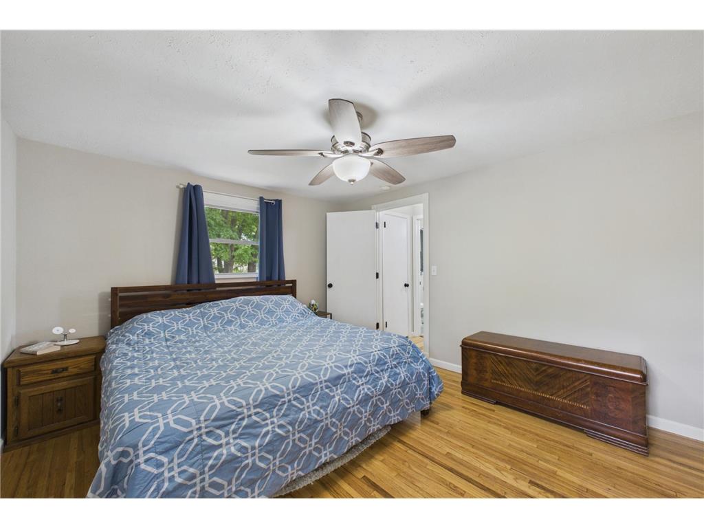 714 109th Avenue NW Coon Rapids MN 55448 7055148 image9