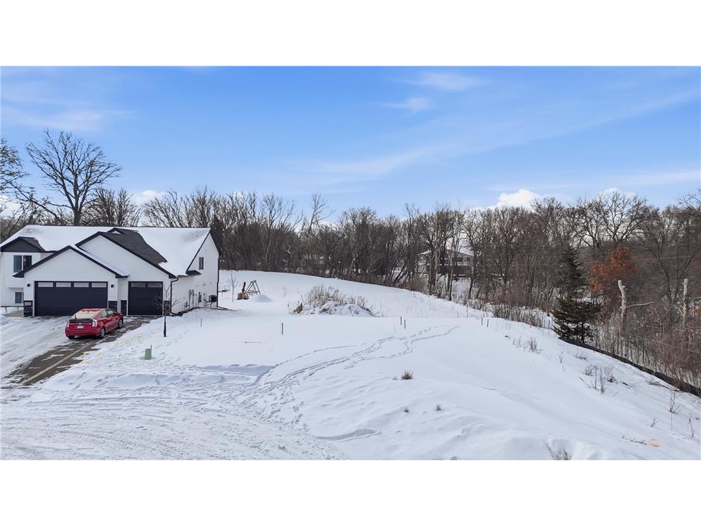 714 114th Court NE Blaine MN 55434 7014815 image1