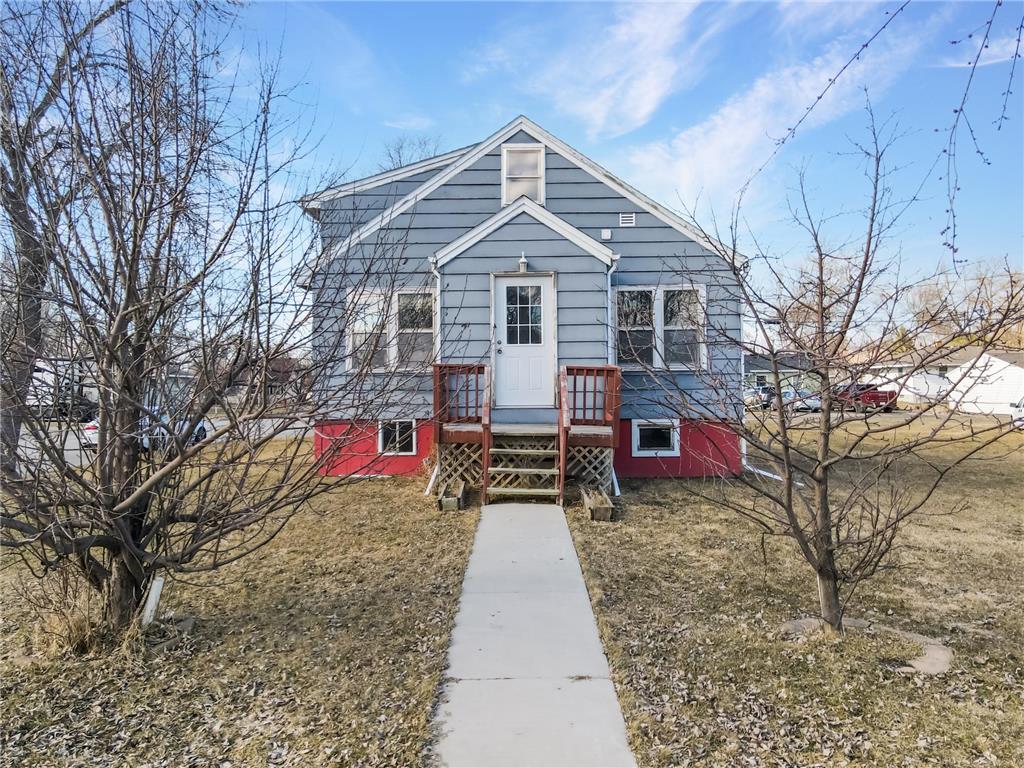 714 11th Street International Falls MN 56649 6519495 image1