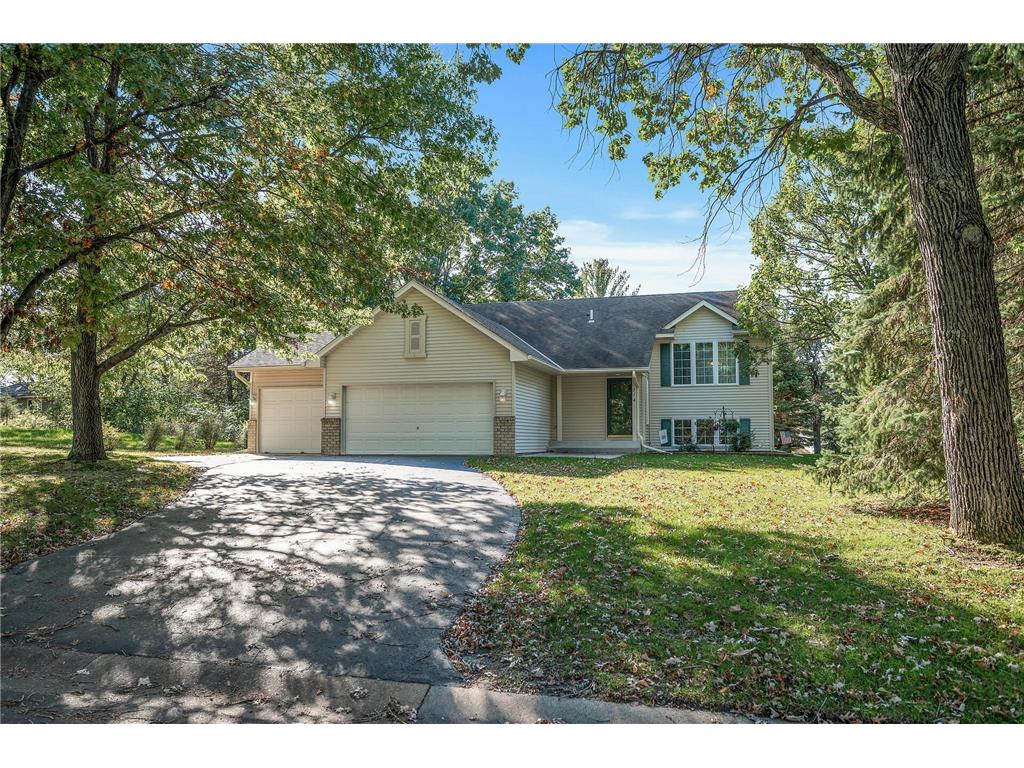 714 140th Lane NW Andover MN 55304 6442122 image1