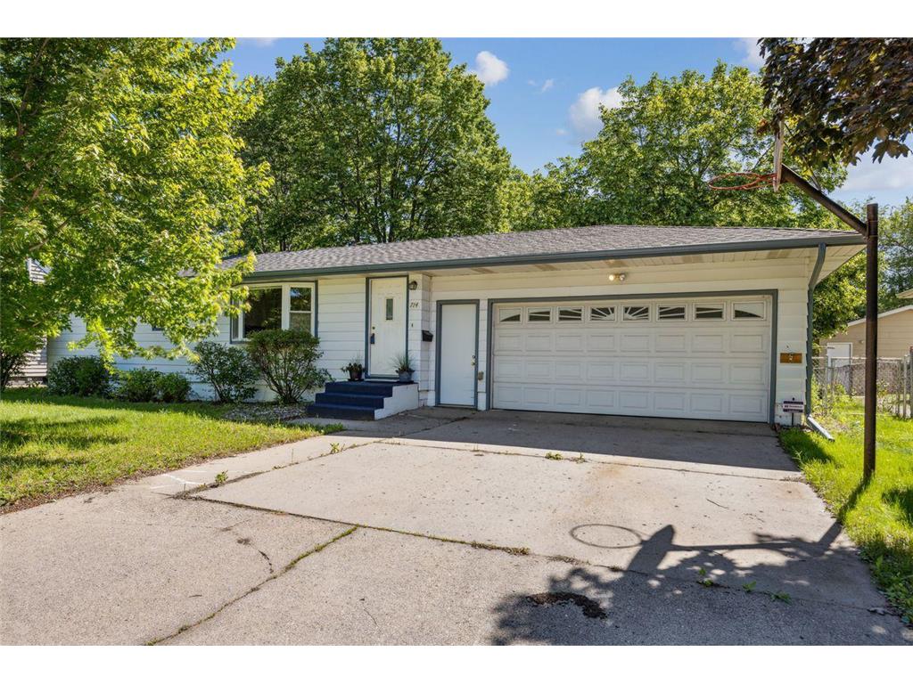 714 26th Avenue N Saint Cloud MN 56303 6548963 image1