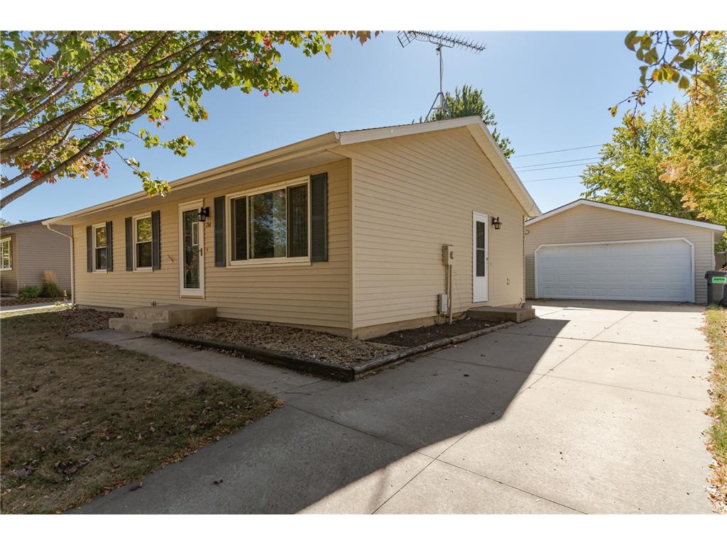 714 30th Street NE Rochester MN 55906 6611489 image1