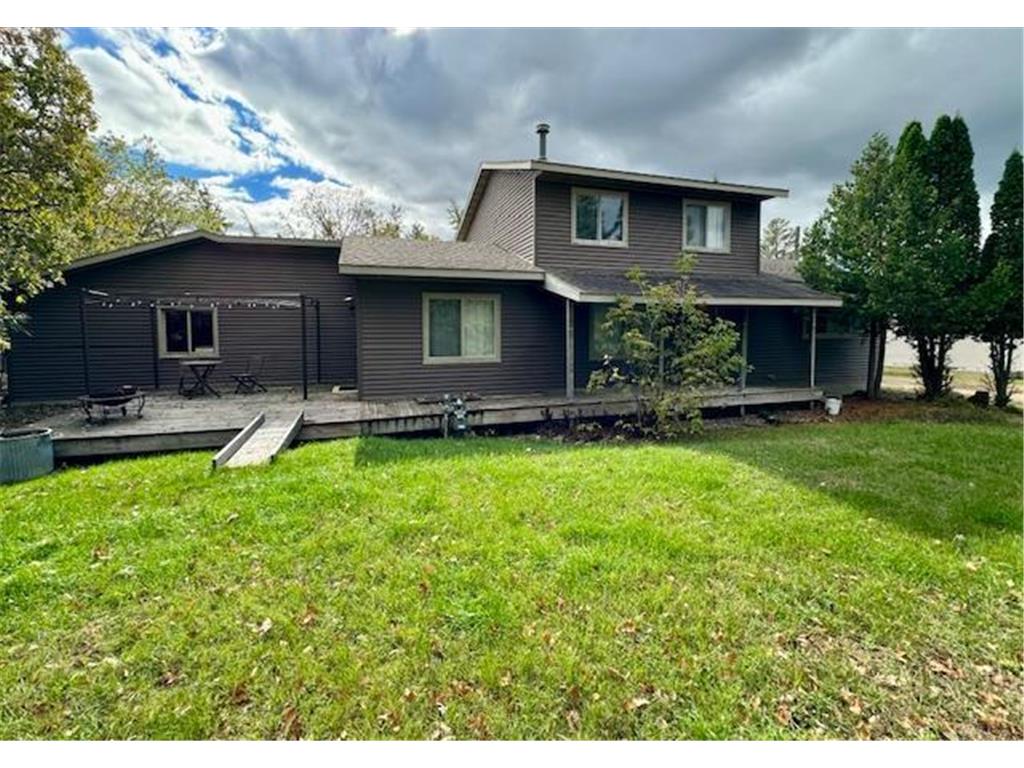 714 30th Street NW Bemidji MN 56601 6447267 image1