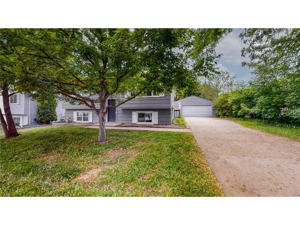 714 37th Avenue NW, Rochester, MN 55901 MLS 6380665 Edina Realty