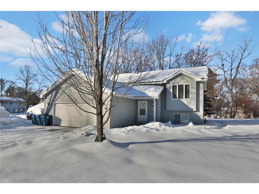 714 3rd Street SE Forest Lake MN 55025 6328390 image1