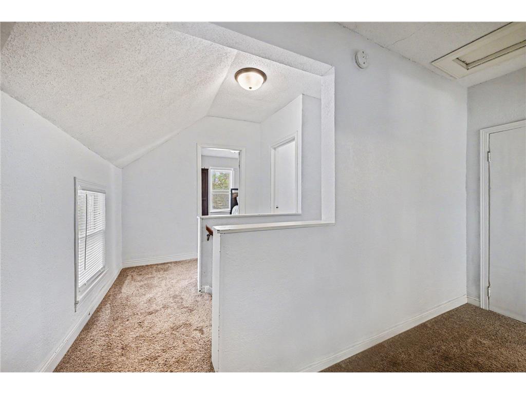 714 4th Street W Hastings MN 55033 7109465 image10