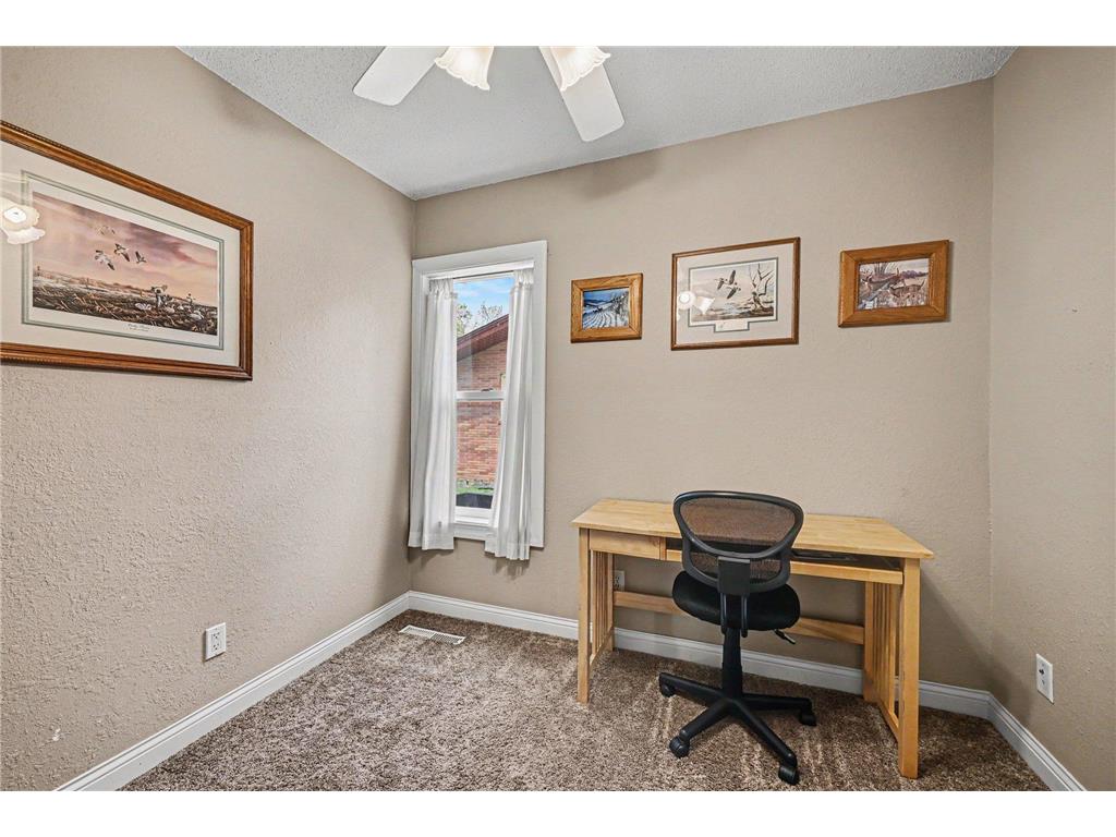 714 4th Street W Hastings MN 55033 7109465 image11