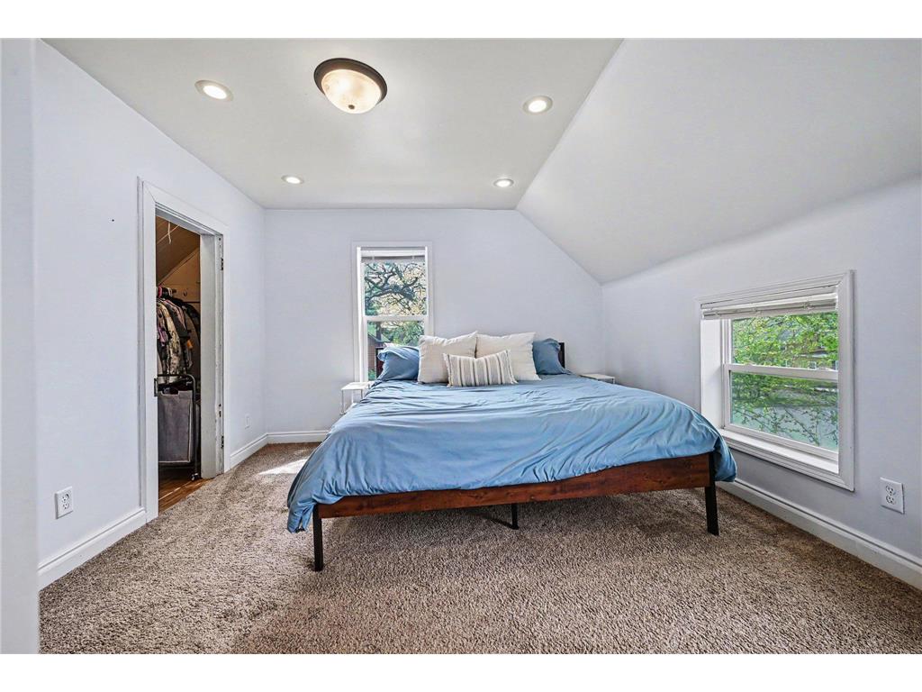 714 4th Street W Hastings MN 55033 7109465 image12