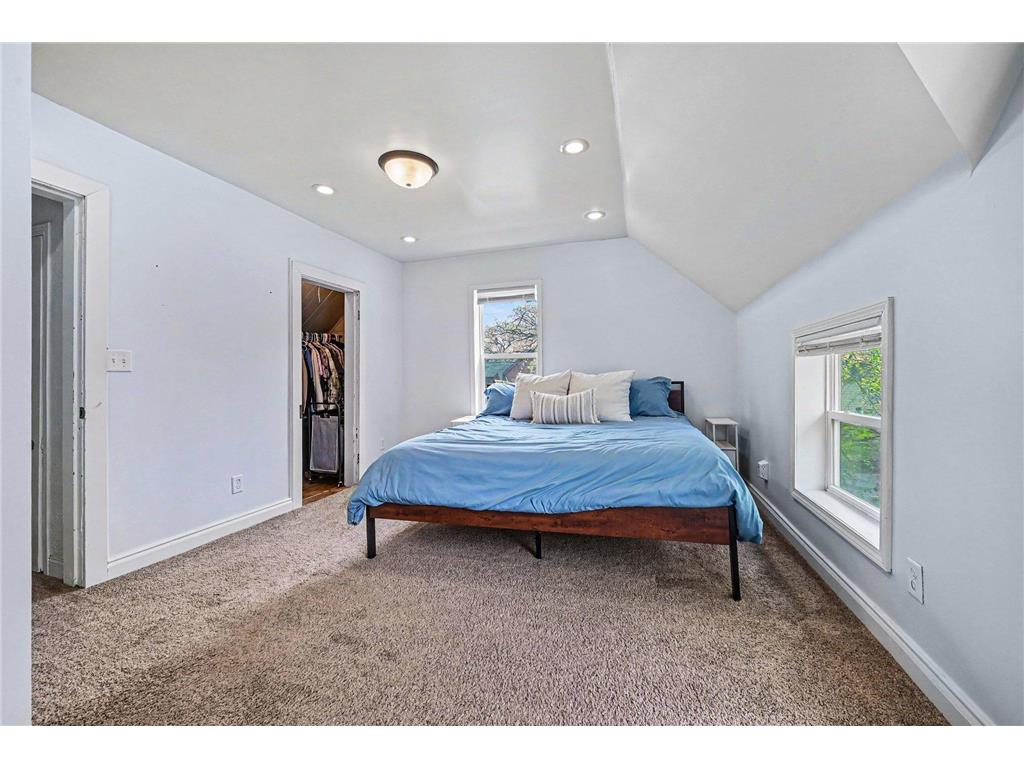 714 4th Street W Hastings MN 55033 7109465 image13