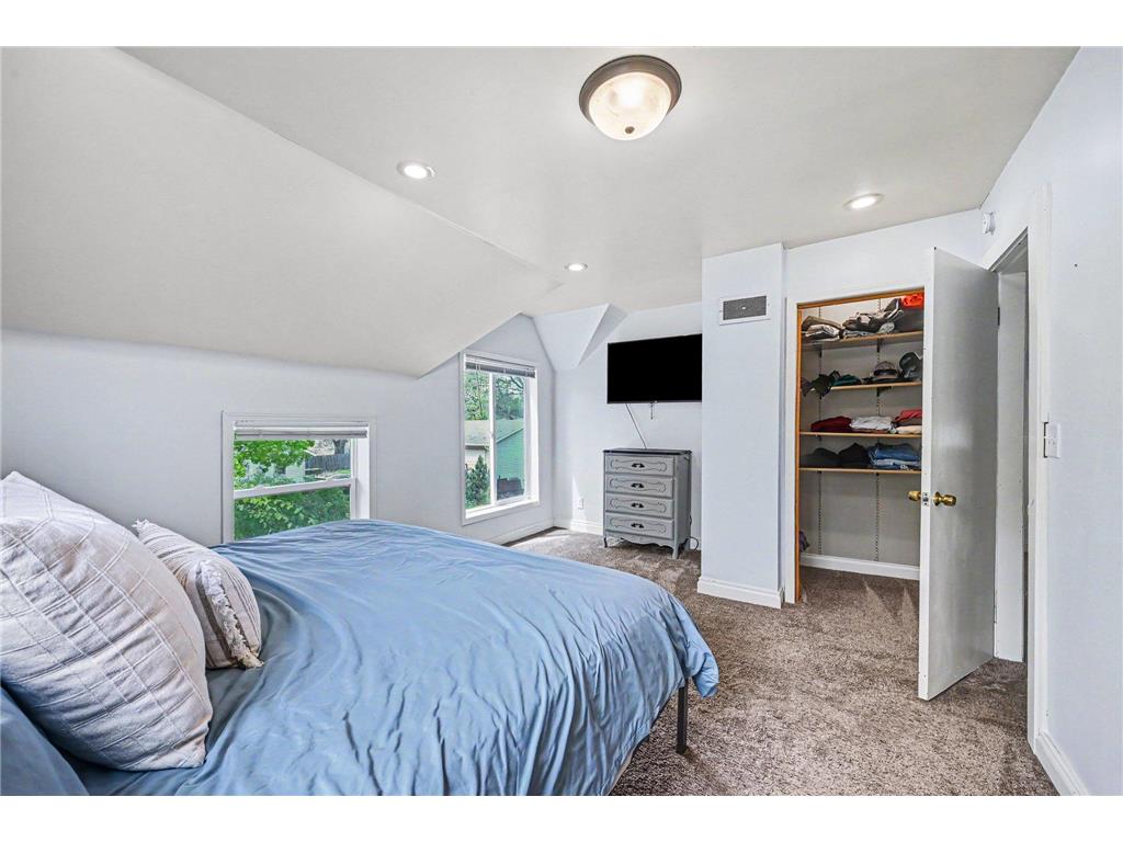 714 4th Street W Hastings MN 55033 7109465 image14