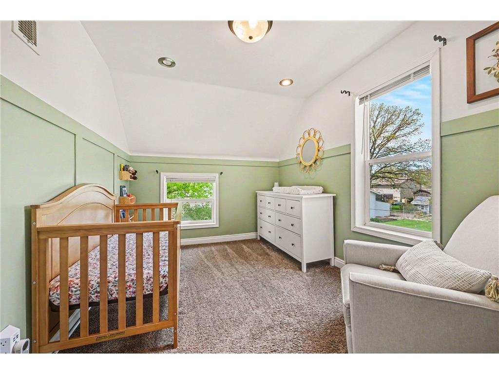714 4th Street W Hastings MN 55033 7109465 image15