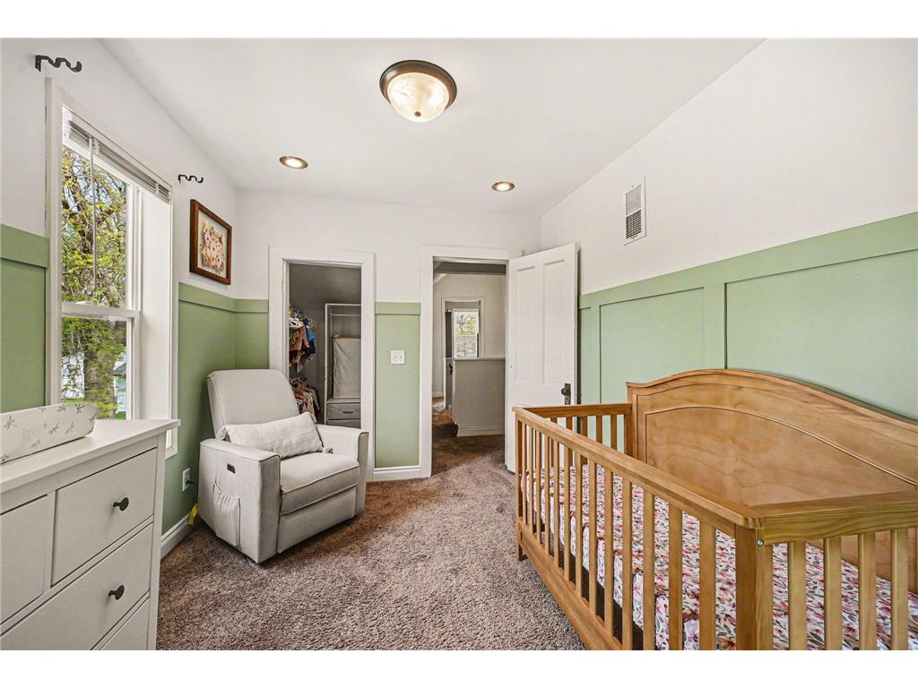 714 4th Street W Hastings MN 55033 7109465 image16