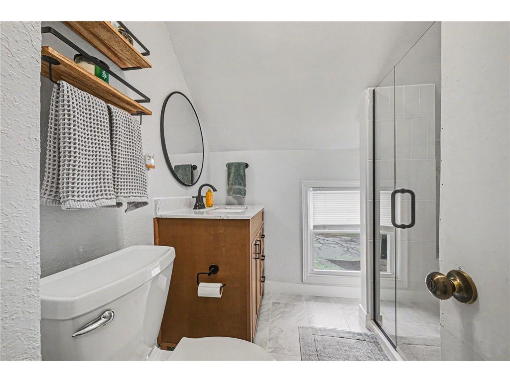 714 4th Street W Hastings MN 55033 7109465 image17