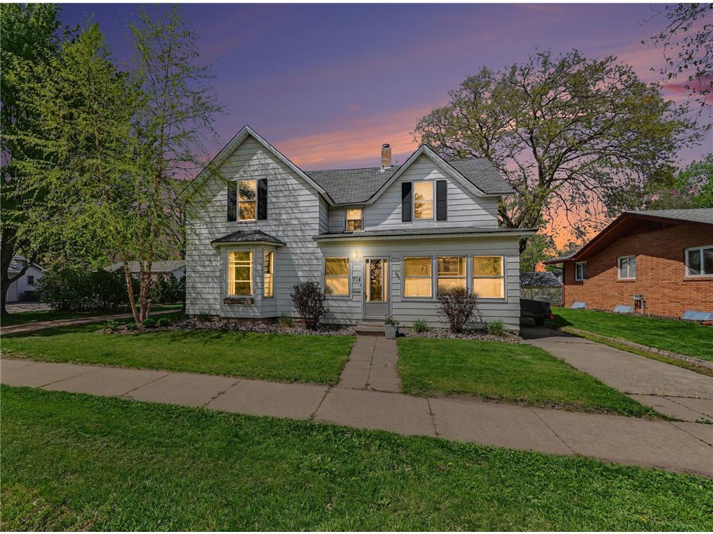714 4th Street W Hastings MN 55033 7109465 image2