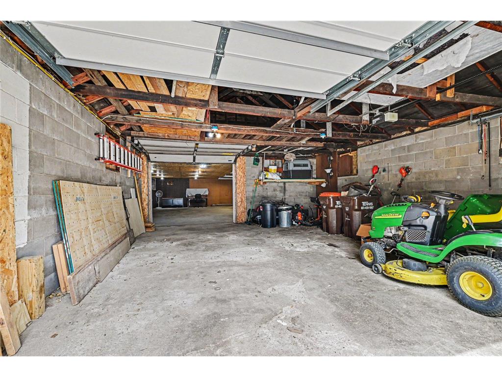 714 4th Street W Hastings MN 55033 7109465 image20