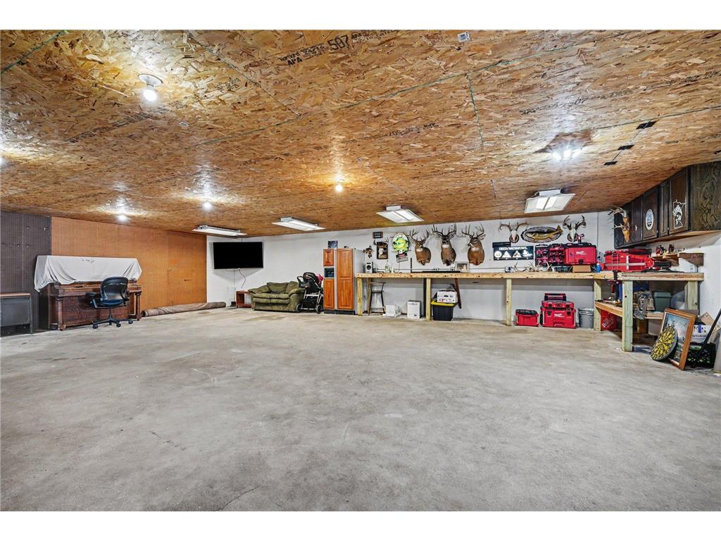 714 4th Street W Hastings MN 55033 7109465 image21