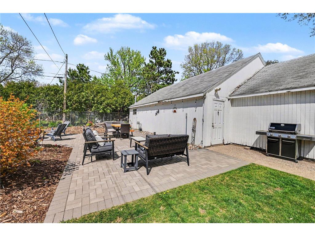 714 4th Street W Hastings MN 55033 7109465 image22