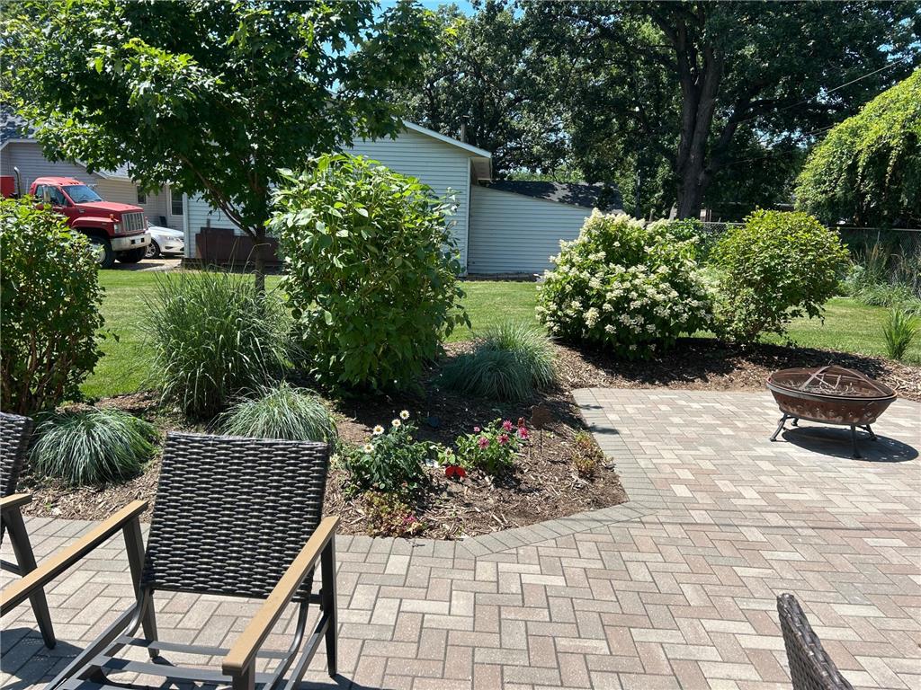 714 4th Street W Hastings MN 55033 7109465 image23
