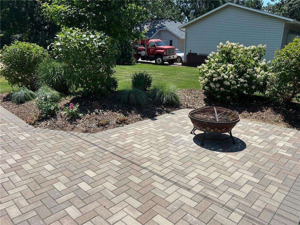 714 4th Street W Hastings MN 55033 7109465 image24