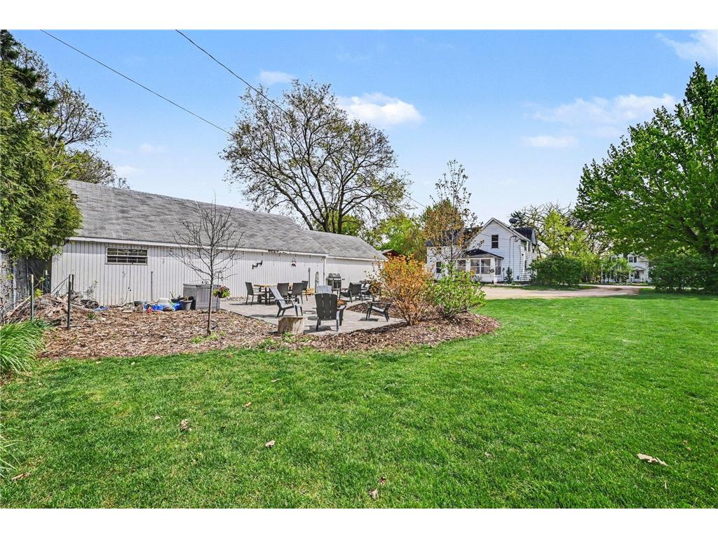 714 4th Street W Hastings MN 55033 7109465 image25